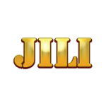 logo-slide-provider-jili